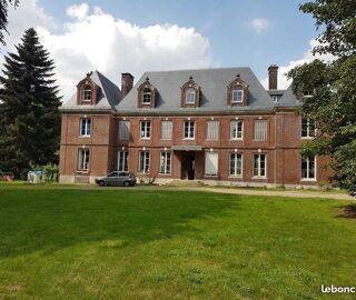  Appartement � louer 3 pi�ces 79 m�
