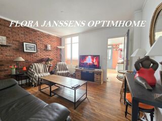  Maison � vendre 5 pi�ces 135 m�