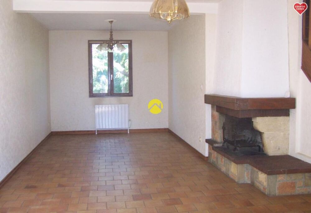 Vente Maison AU CALME PAVILLON INDEPENDANT Bourges
