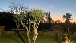  Villa à vendre 5 pièces 160 m²