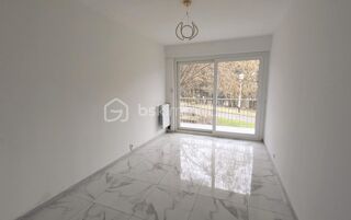  Appartement � vendre 5 pi�ces 88 m�