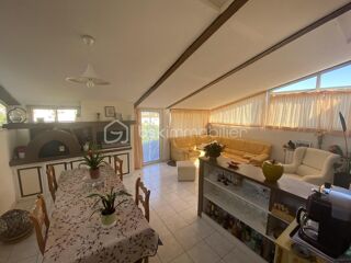  Maison à vendre 5 pièces 123 m²