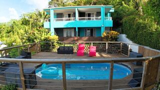  Immeuble � vendre 10 pi�ces 180 m�