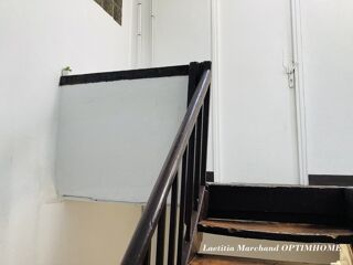  Immeuble � vendre 13 pi�ces 230 m�