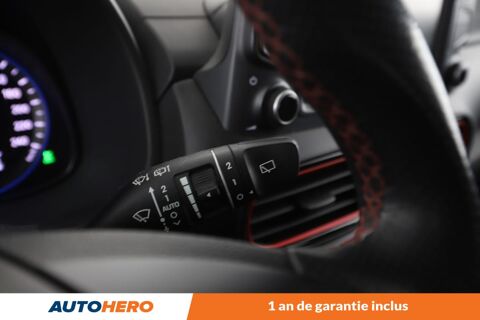 Kona 1.6 CRDi Executive 4WD DCT-7 136 ch 2019 occasion 92130 Issy-les-Moulineaux