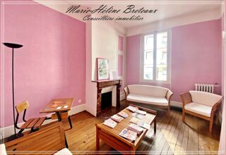  Maison � vendre 6 pi�ces 150 m�