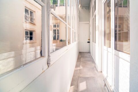  Duplex/triplex  louer 2 pices 72 m