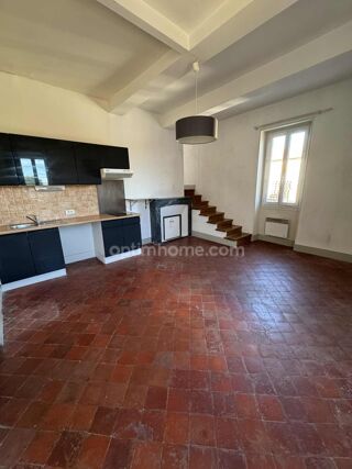  Immeuble  vendre 10 pices 208 m Saint remy de provence