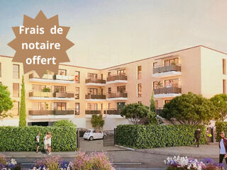  Appartement  vendre 2 pices 38 m