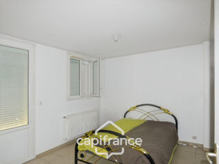  Maison à vendre 7 pièces 190 m²