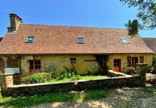  Maison à vendre 5 pièces 120 m²