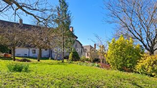  Maison à vendre 9 pièces 310 m²
