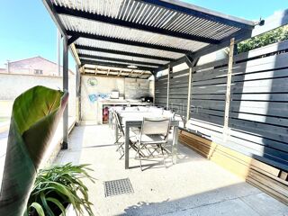  Maison  vendre 4 pices 70 m