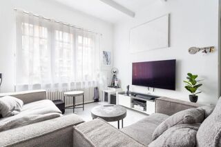  Maison à vendre 3 pièces 85 m²
