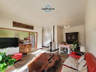  Maison � vendre 10 pi�ces 252 m�