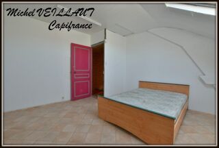  Maison à vendre 5 pièces 88 m²