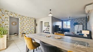  Maison à vendre 5 pièces 100 m²