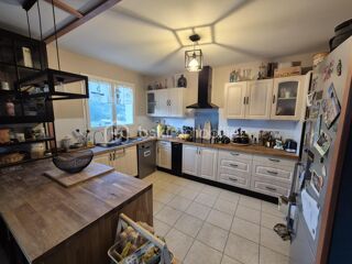  Maison � vendre 5 pi�ces 115 m�