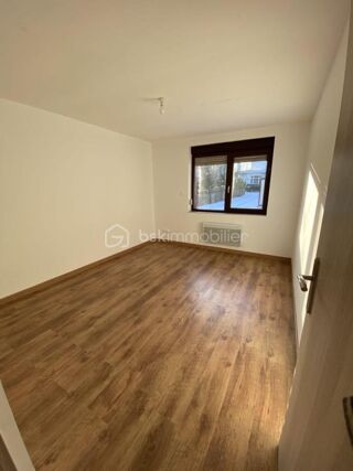  Maison à vendre 10 pièces 219 m²