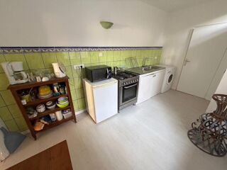  Immeuble à vendre 3 pièces 86 m²