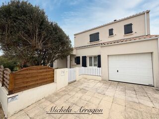  Maison � vendre 7 pi�ces 152 m�