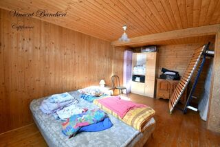  Maison � vendre 5 pi�ces 178 m�