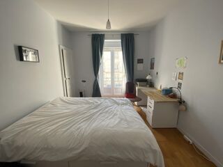  Appartement  louer 2 pices 41 m