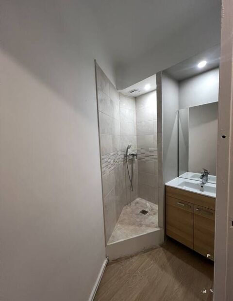  Appartement � louer 4 pi�ces 70 m�