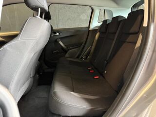 2008 1.6 Bluehdi 100ch Active Business 2018 occasion 87280 Limoges