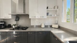  Maison à vendre 6 pièces 143 m²
