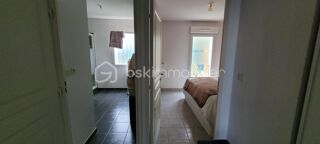  Appartement  vendre 2 pices 56 m