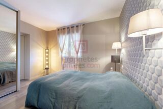  Maison  vendre 6 pices 145 m