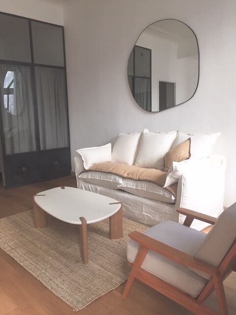  Appartement  louer 4 pices 97 m