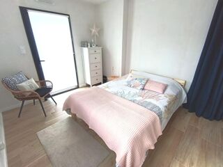  Maison à vendre 6 pièces 112 m²