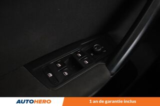Tiguan 1.5 TSI EVO BV6 130 ch 2020 occasion 92130 Issy-les-Moulineaux