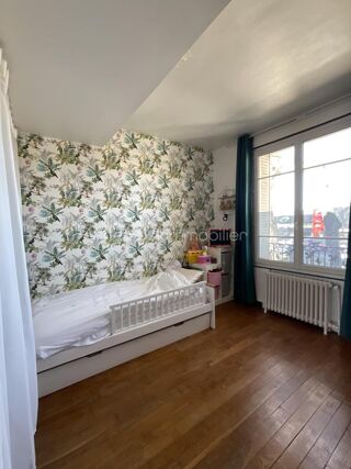  Maison � vendre 5 pi�ces 119 m�