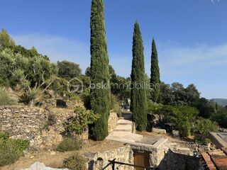  Villa à vendre 5 pièces 126 m²