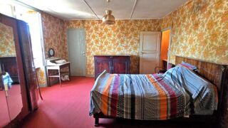  Maison à vendre 6 pièces 115 m²