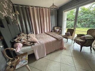  Maison � vendre 5 pi�ces 180 m�