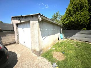  Maison � vendre 6 pi�ces 87 m�