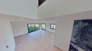  Maison à vendre 6 pièces 110 m²