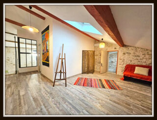  Immeuble  vendre 6 pices 170 m