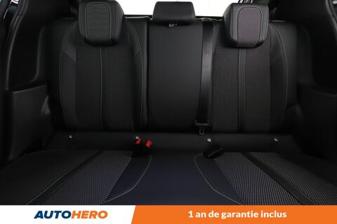 208 1.2 Hybrid GT e-DCS6 136 ch 2024 occasion 92130 Issy-les-Moulineaux