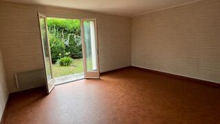 Maison à vendre 6 pièces 120 m²