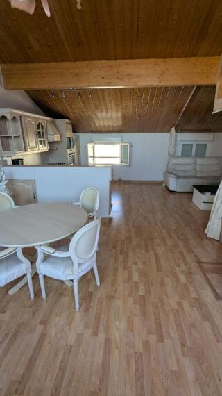  Maison à vendre 5 pièces 121 m²
