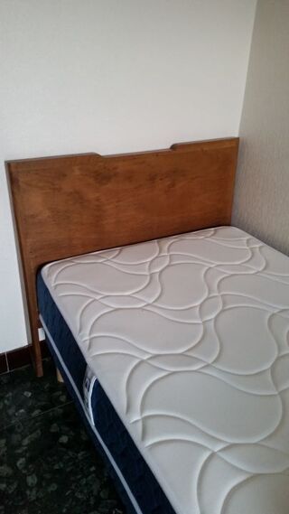  Appartement à louer 1 pièce 24 m²