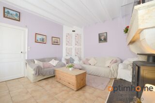  Maison à vendre 6 pièces 150 m²