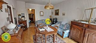  Maison � vendre 7 pi�ces 200 m�