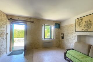  Maison � vendre 3 pi�ces 69 m�