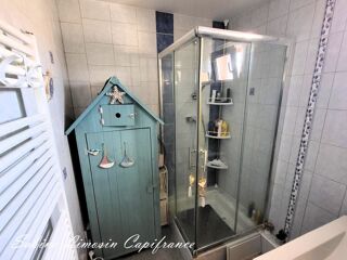 Maison à vendre 5 pièces 100 m²